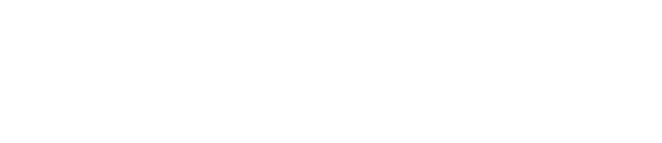 Tangem Bolivia